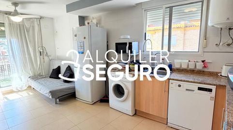 Foto 3 von Wohnung zur Miete in Lepanto, Chilches / Xilxes, Castellón