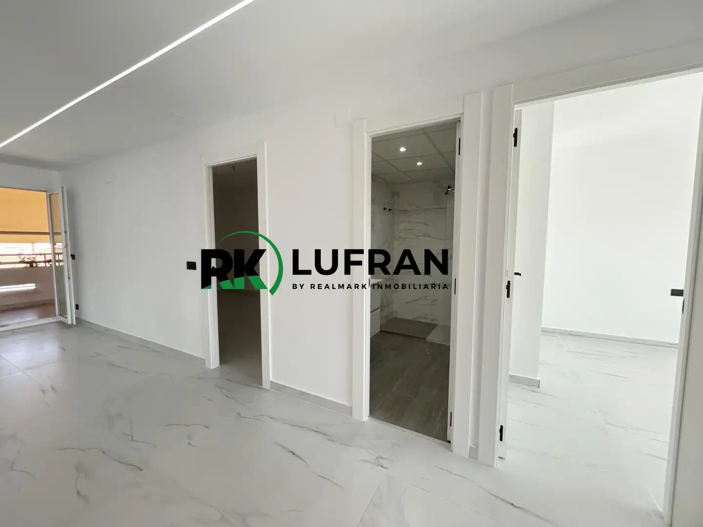 Wohnung mit Aufzug zum Verkauf in Avenida MADRID DE, imagen 4