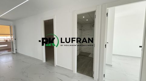PISO CON GARAJE EN ELDA.ALICANTE, imagen 4