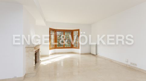 Foto 4 de Casa o xalet de lloguer a El Pinar - Punta Galea, Las Rozas de Madrid