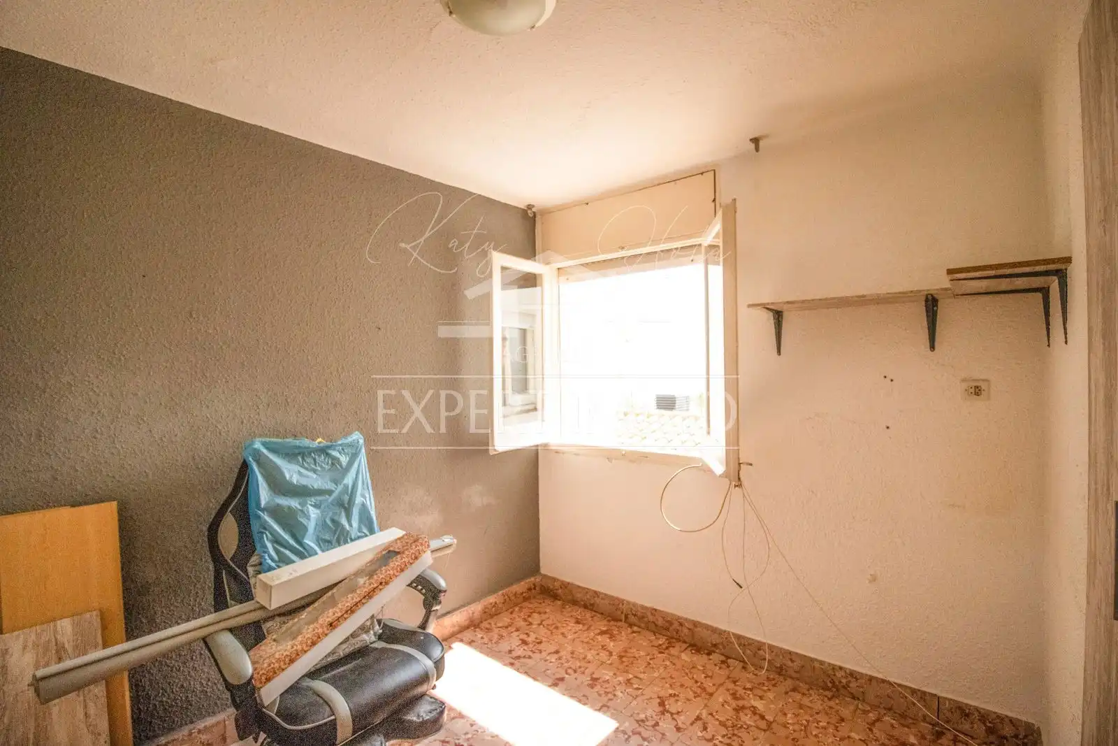 Apartment zum Verkauf in pi i sunyer 10, imagen 8