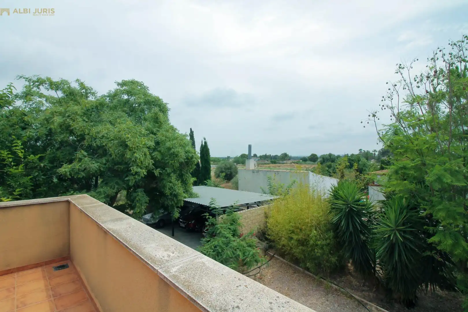 Casa amb piscina en venda a Crevillent, imagen 30