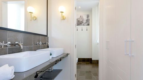 Photo 4 of Flat for rent in N/a, Alfalfa - Santa Cruz, Sevilla Capital