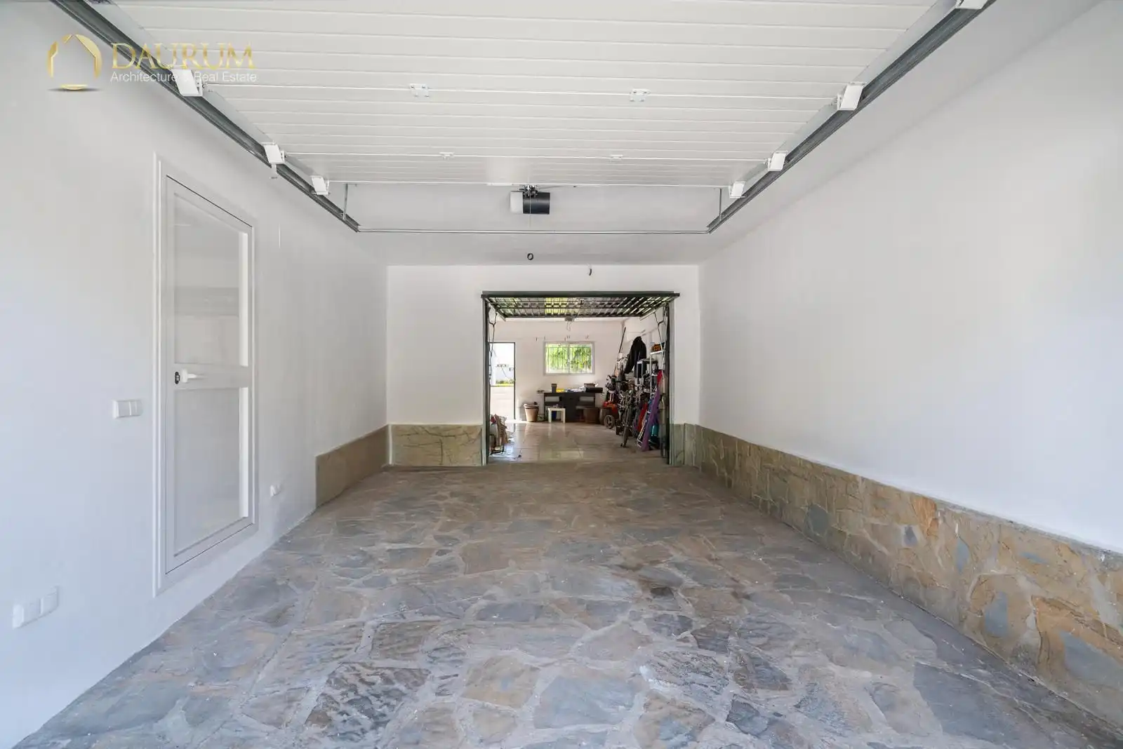 Chalet con piscina en venta en Everest, imagen 22