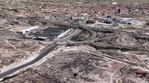 Photo 5 of Residential for sale in Calle Turquesa, San Miguel, Molina de Segura