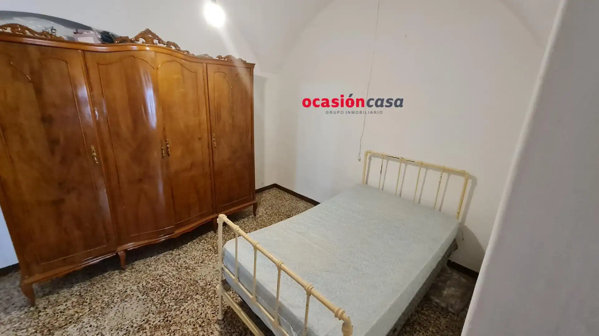 Maison à vendre à Los Blázquez, imagen 17