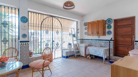 Foto 4 de Casa o xalet en venda a Calle Buen Pastor, 27, Motril, Spain, 27, Motril ciudad, Motril
