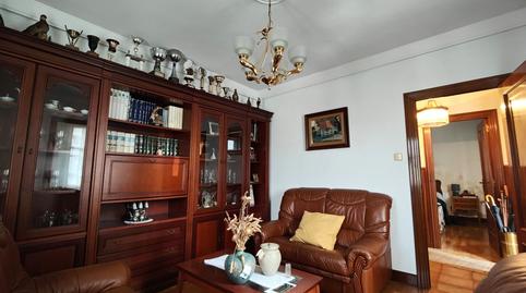 Foto 5 de Casa o xalet en venda a Bista-eder Kalea, Lasarte-Oria, Gipuzkoa