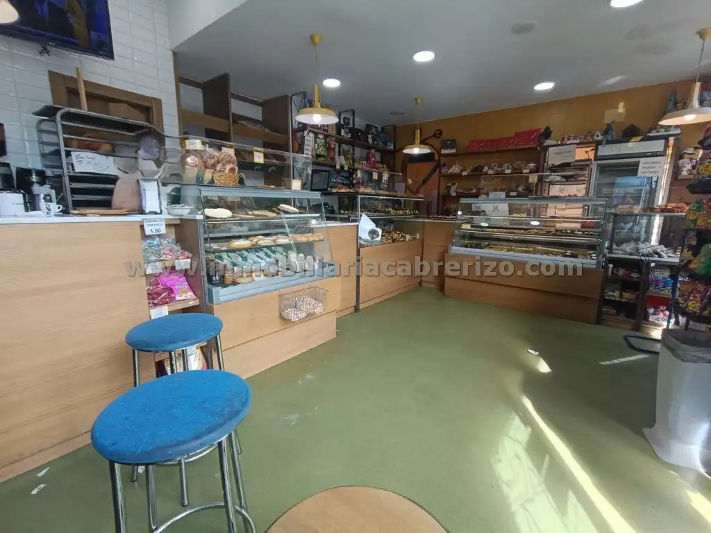 Local comercial en venta en Oeste, imagen 5