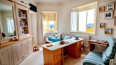 Foto 4 de Piso en venta en Paseo de Reina Cristina, Jerónimos,  Madrid Capital