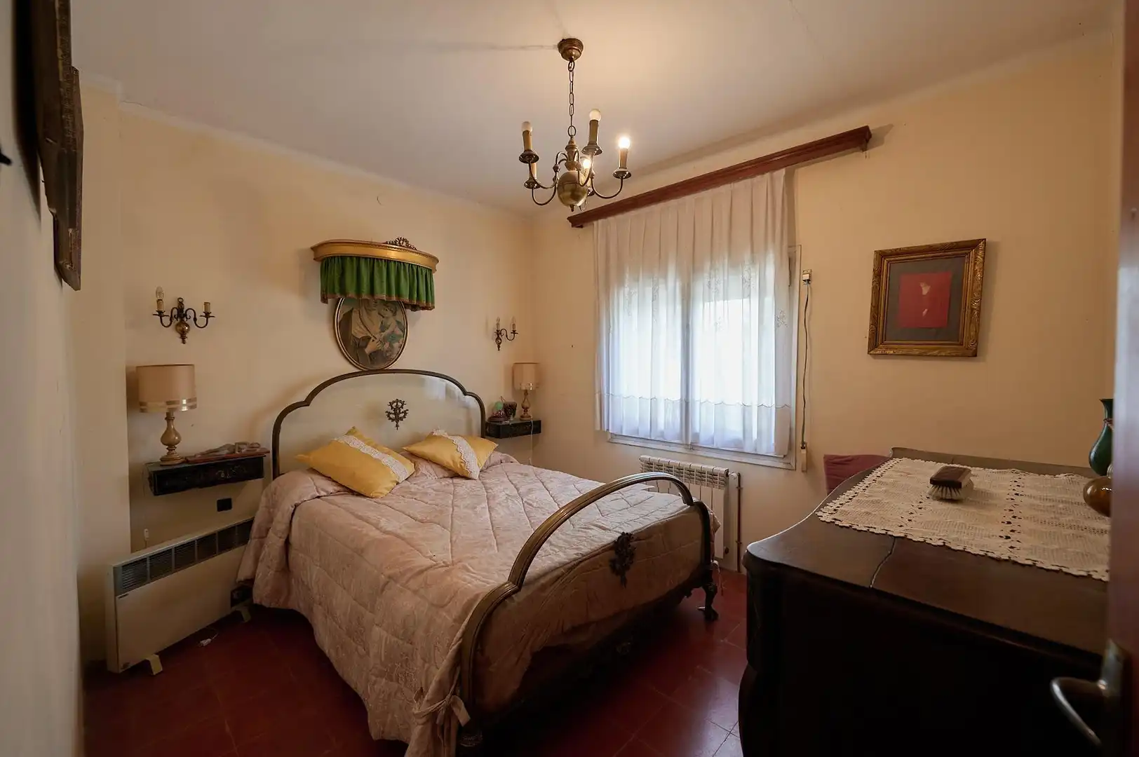 House for sale in Sentmenat, imagen 32