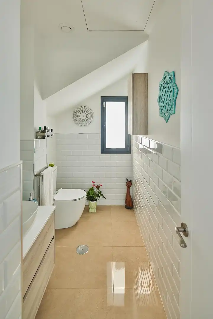 Villa avec piscine à vendre à Los Gallos, imagen 4