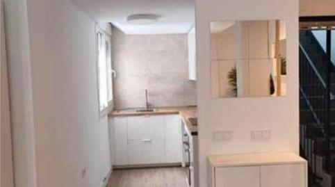 Photo 4 of Flat for sale in Santa Rosa - Valdeolleros,  Córdoba Capital