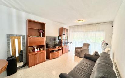 Flat for sale in Sant Julià