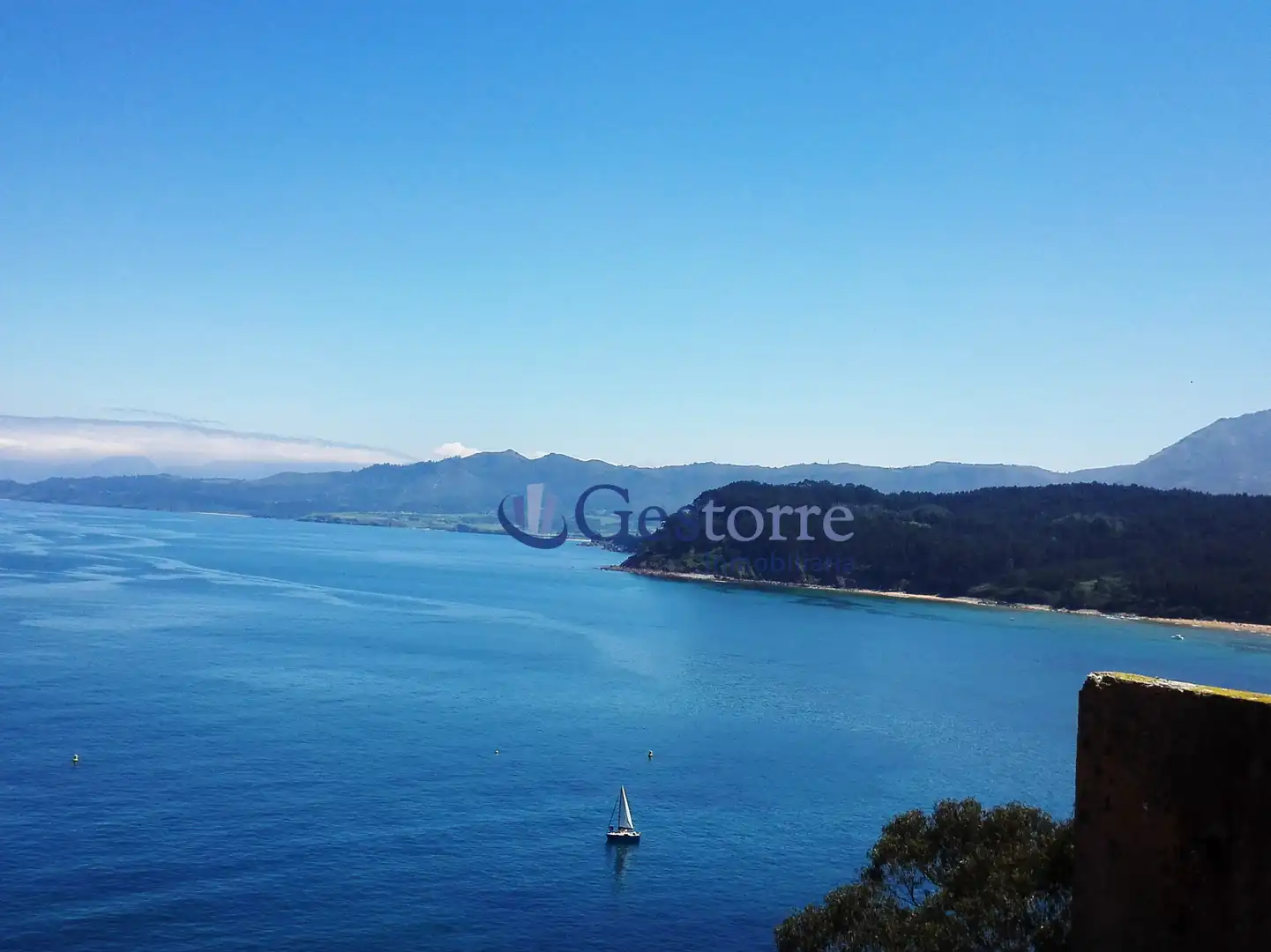 Flat for sale in Lastres - SAN ANTONIO, imagen 2