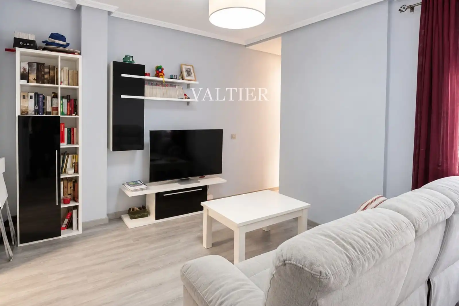 Wohnung mit Aufzug zum Verkauf in Chamberí, imagen 5