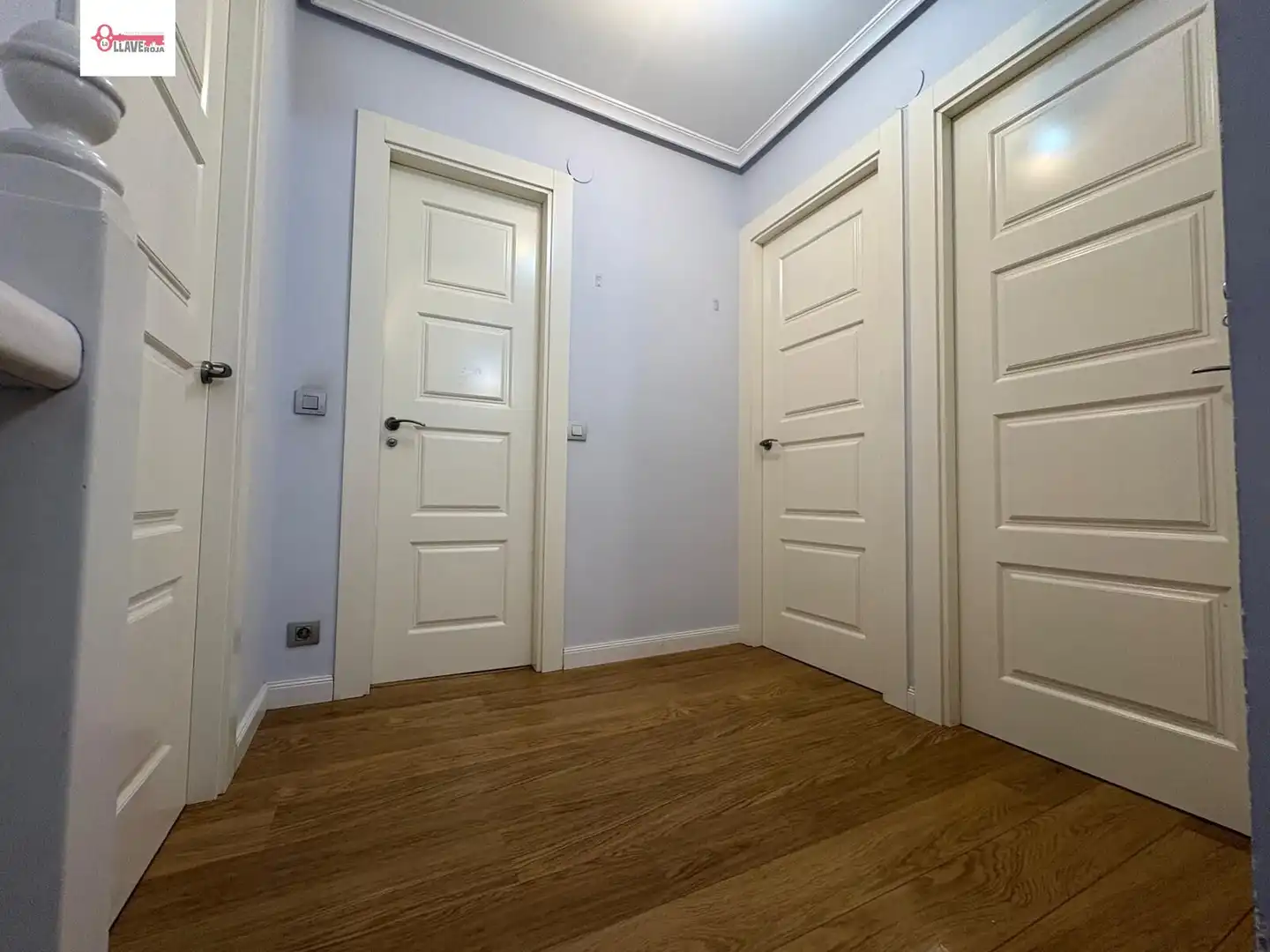 Wohnung zur Miete in Illera, imagen 10