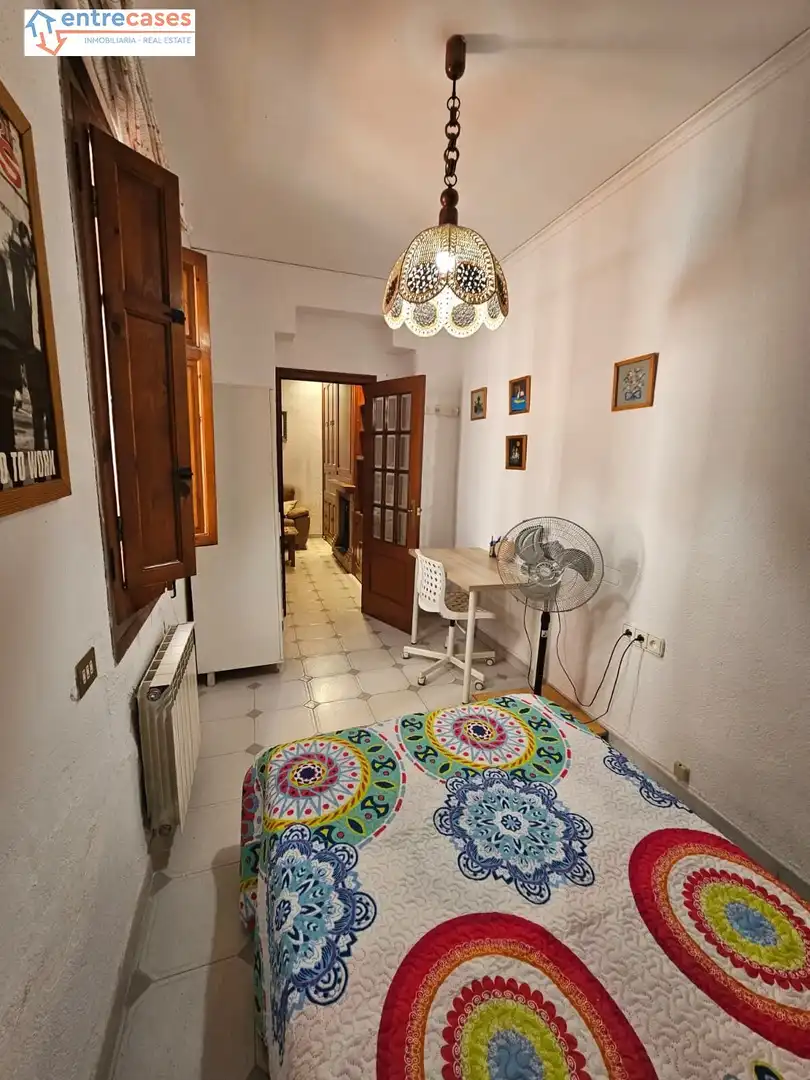 Casa amb terrassa en venda a Puerto de Sagunto, imagen 9