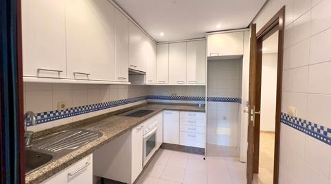 Photo 3 of Flat for sale in Avenida del Gaviero, Las Chapas - Alicate Playa, Málaga