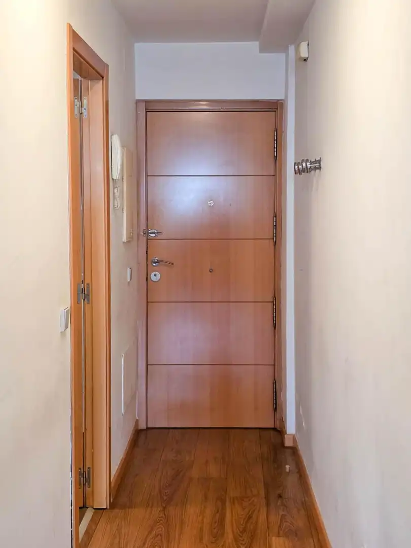 Ground floor for sale in El Casar