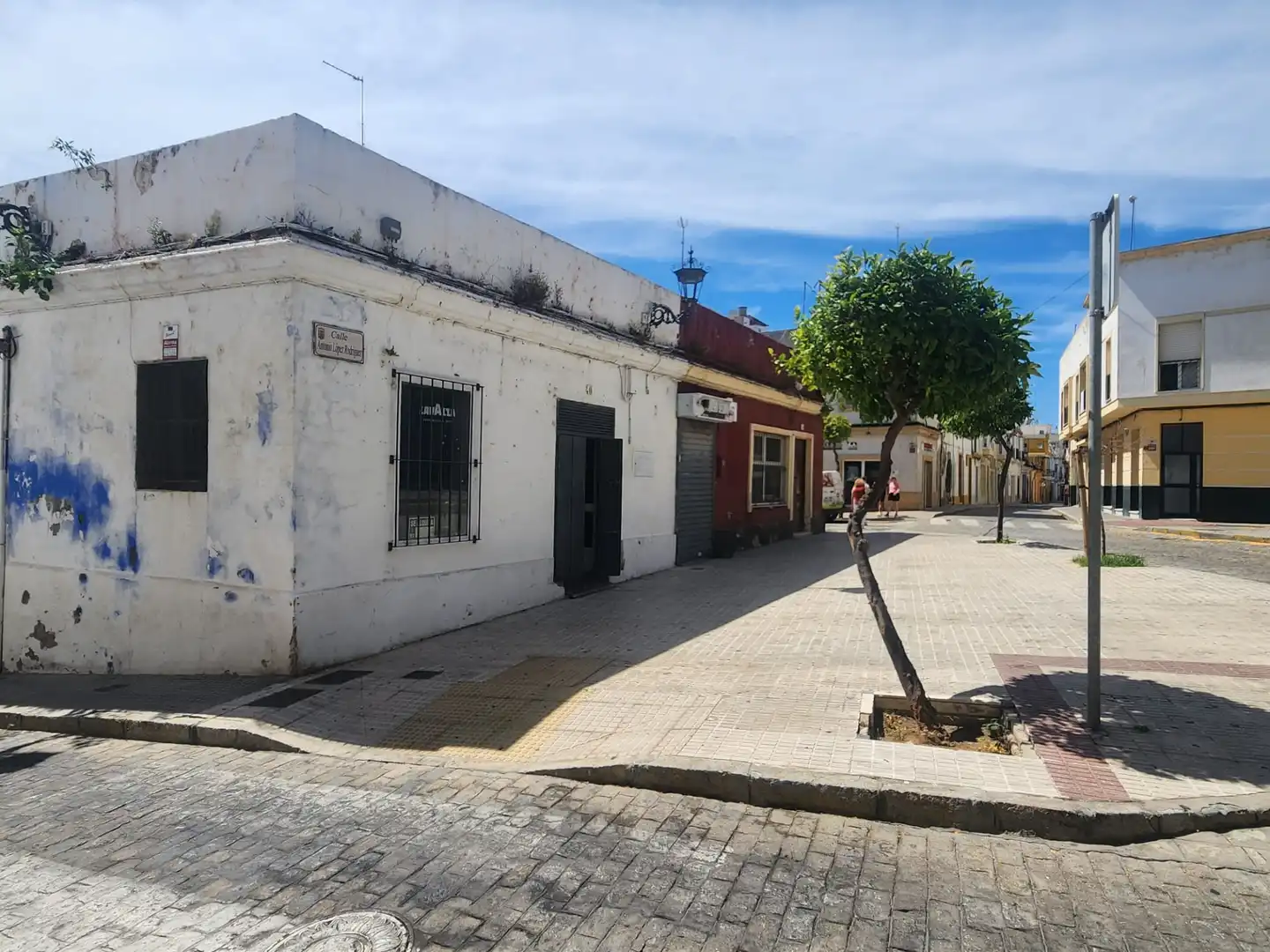 Local comercial en venda a Centro, imagen 3
