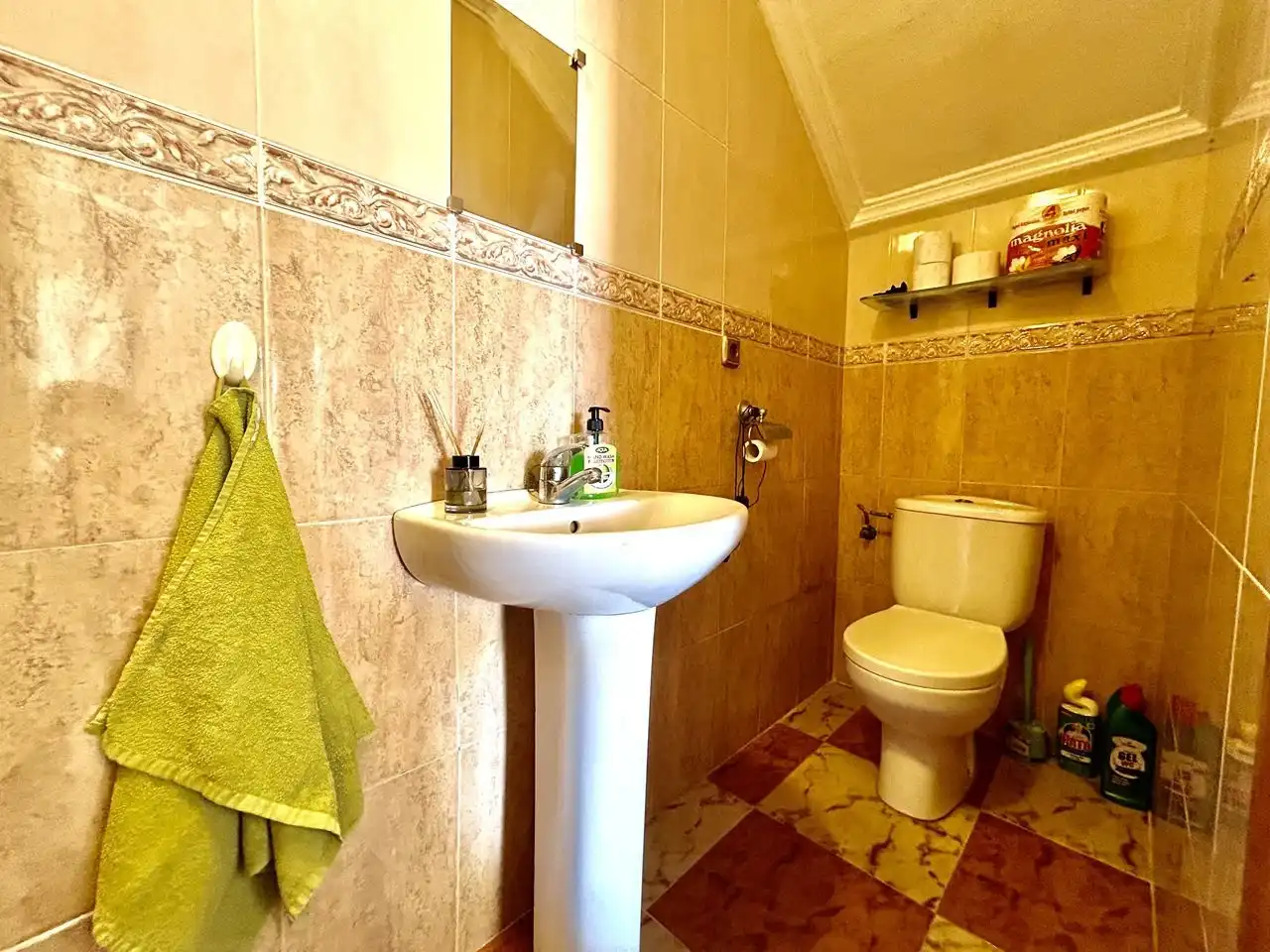 Casa rústica en venta en N/A, imagen 26