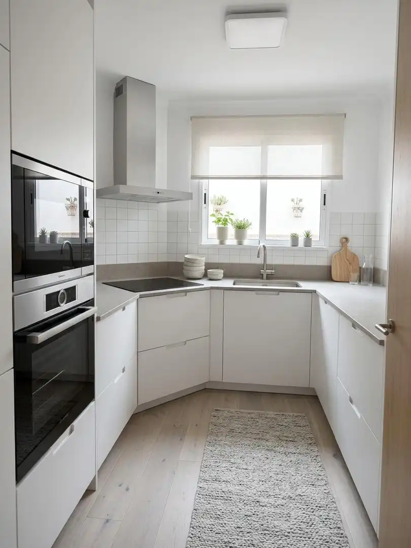 Kitchen of Houses for sale in Guadassuar