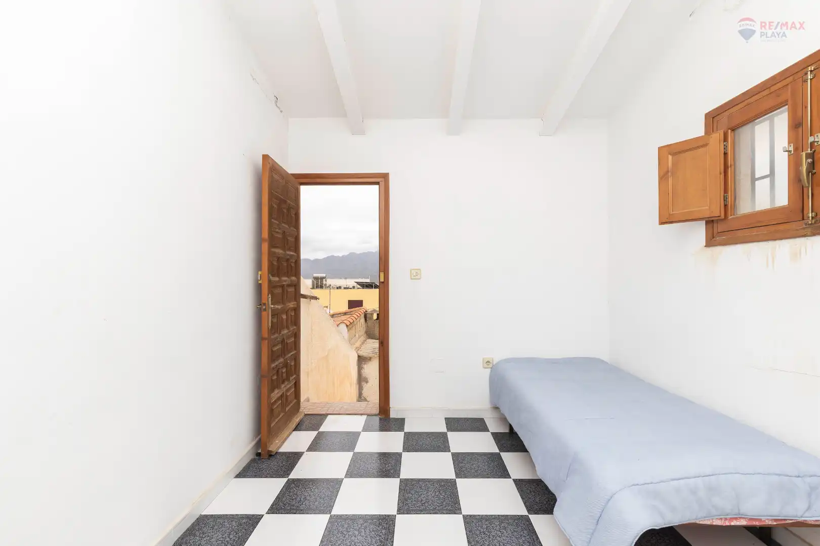 Casa en venta en Calle Cervantes, imagen 35