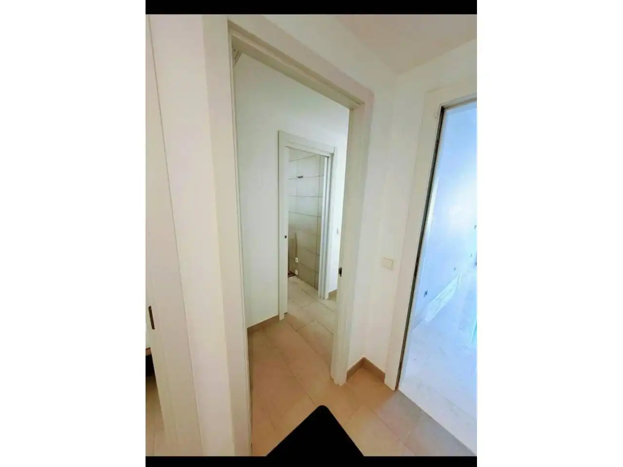 Appartamento con piscina in vendita a Es Camp de Mar, imagen 8