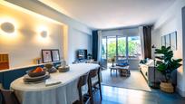 Bedroom of Flat for sale in Jaca  with Heating and Terrace