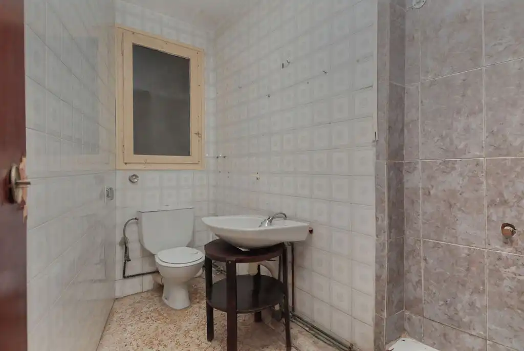 Flat for sale in C/ de Montcada, imagen 11