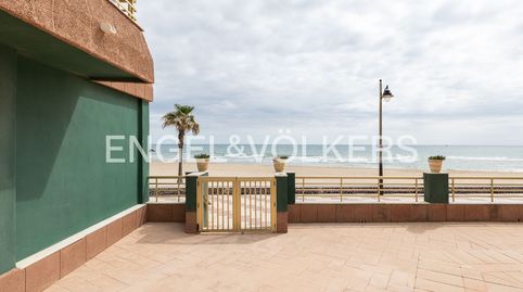 Photo 3 of Flat for sale in El Perelló, Sueca