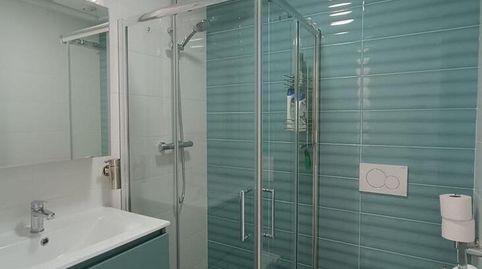 Foto 2 de Ático en venta en Pilar de la Horadada ciudad, Pilar de la Horadada