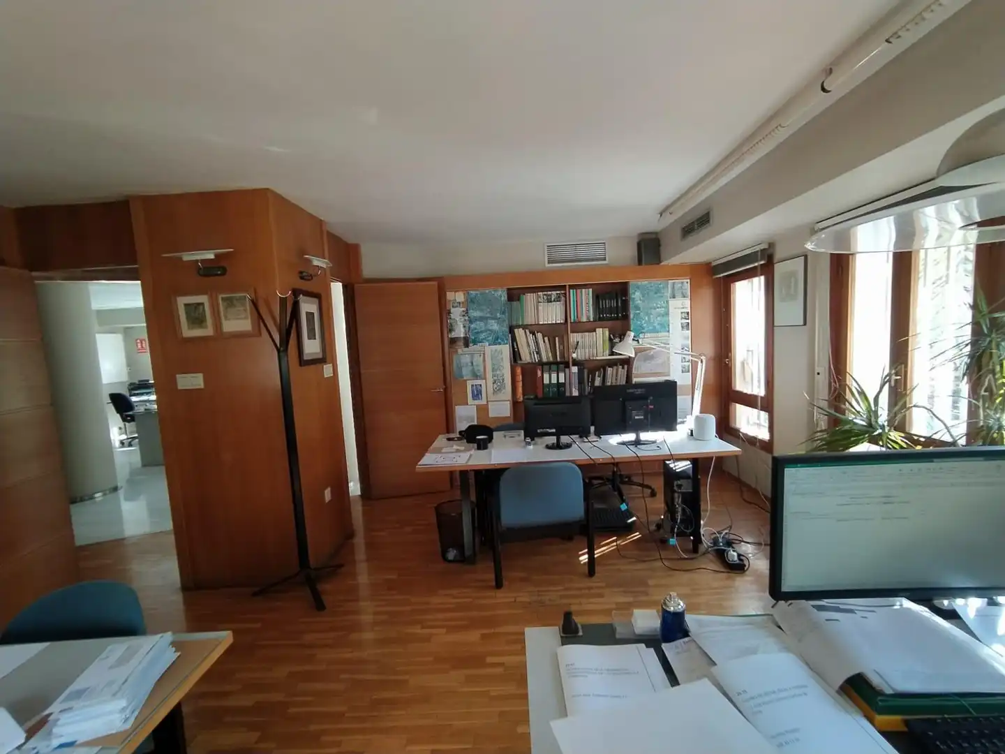 Office space for sale in Elche ciudad, imagen 30