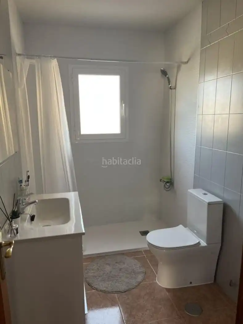 Maisonette mit Garten zum Verkauf in Calle Fernando III 98, imagen 8
