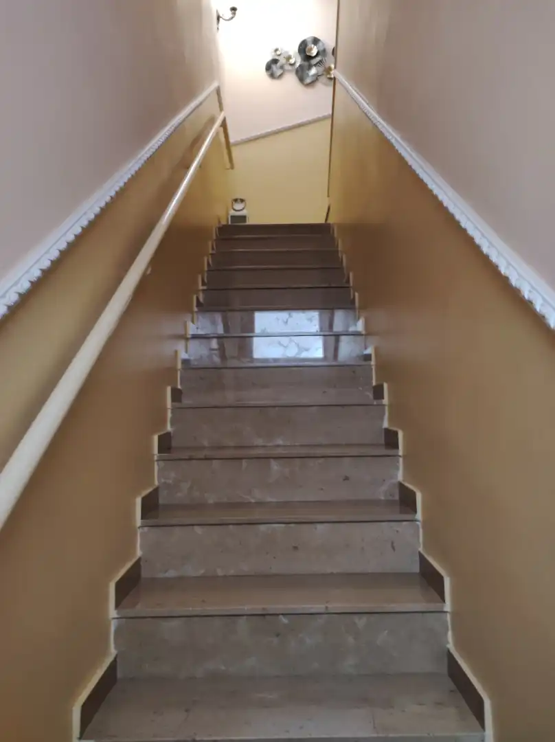 Casa adosada en venta en Mollet del Vallès con Aire acondicionado, Calefacción y Trastero