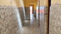 Casa adosada en venda a Calle Barranquillo Hondo, 20, La Aldea de San Nicolás, imagen 2