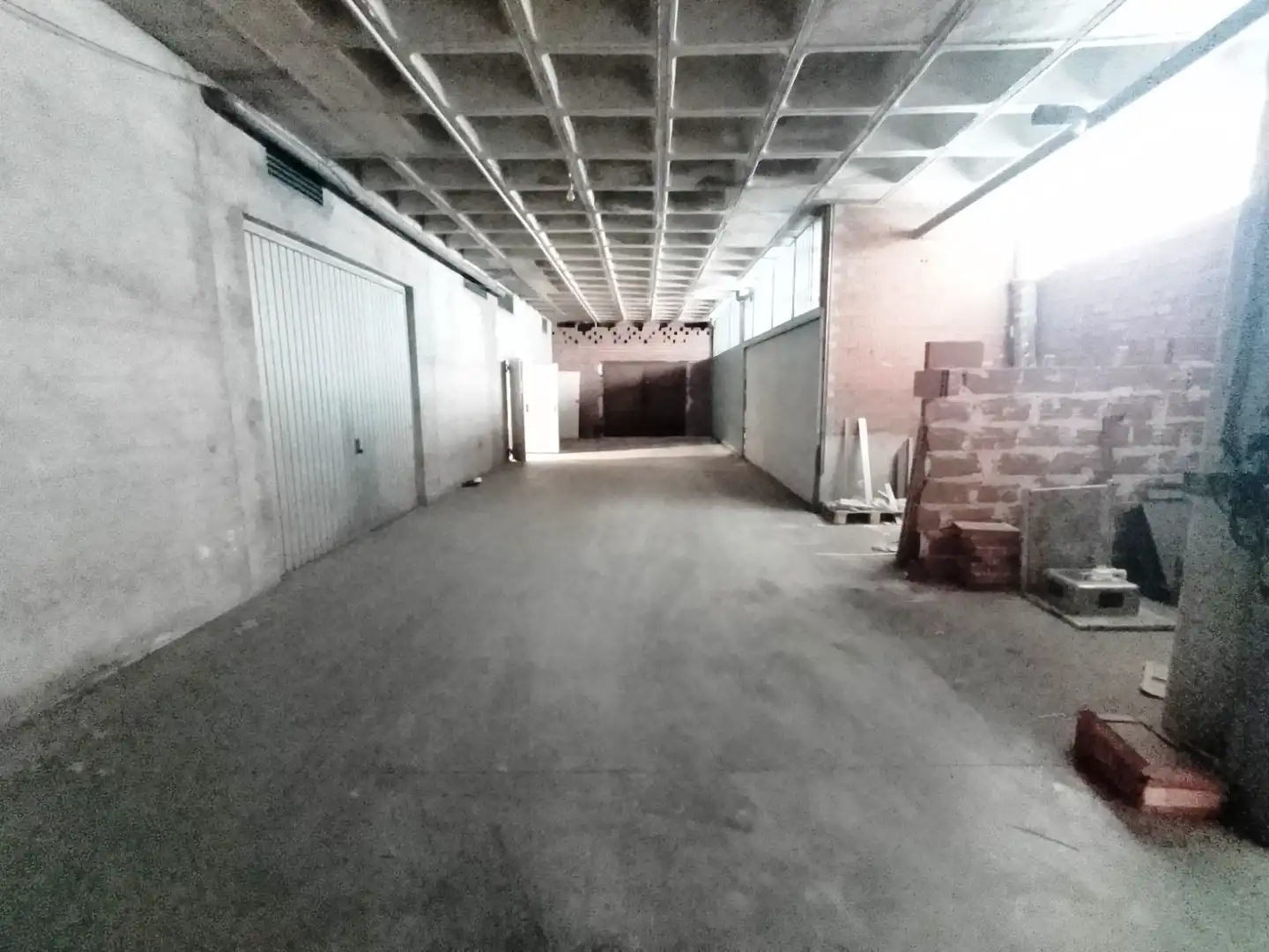 Local comercial de lloguer a Avenida de Honorio Lozano 59, imagen 19