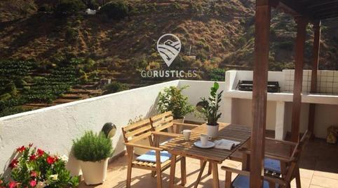Photo 3 of Single-family semi-detached for sale in General, Gm1, Hermigua, Santa Cruz de Tenerife