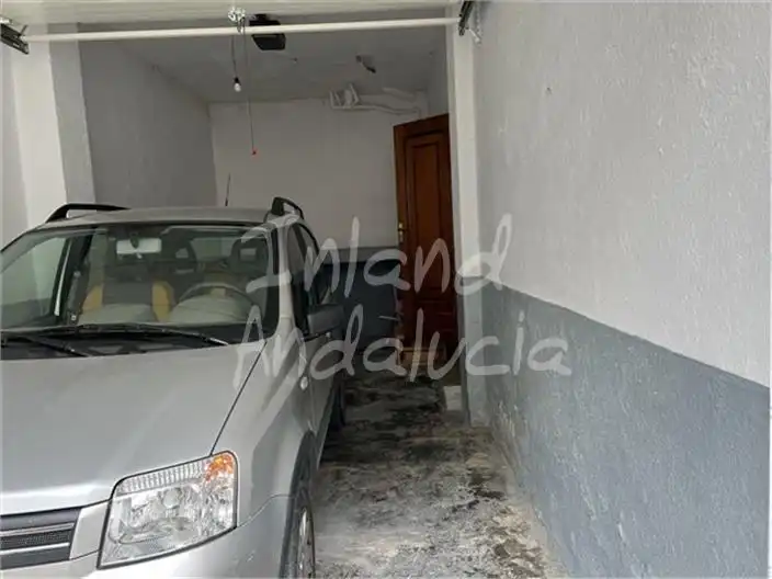 Adossat en venda a Castillo de Locubín, imagen 15