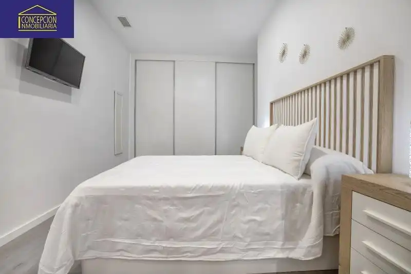 Loft in affitto a Noroeste, imagen 7