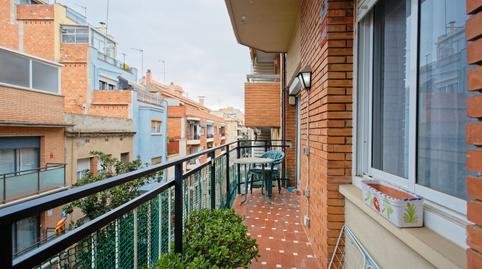 Photo 2 of Flat for sale in Carrer de Jordi de Sant Jordi, El Congrés i els Indians,  Barcelona Capital