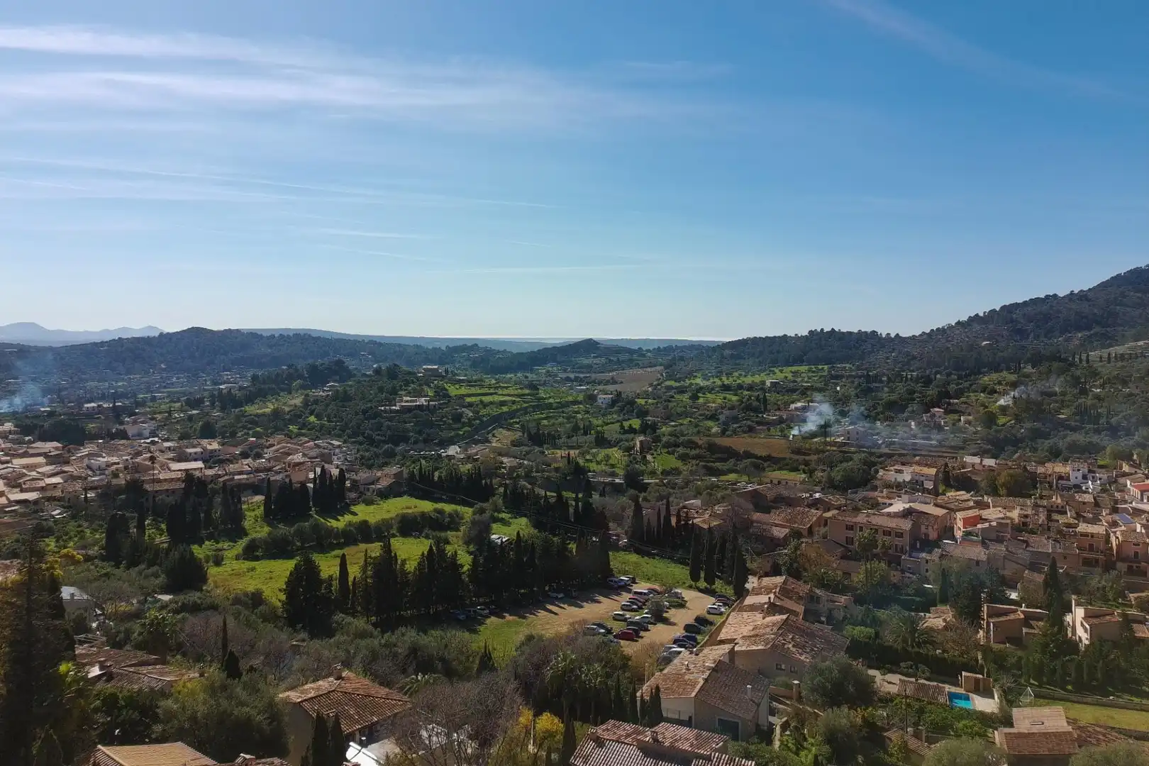 Maison rustique avec terrasse à vendre à Carrer DEL POUADOR, imagen 31