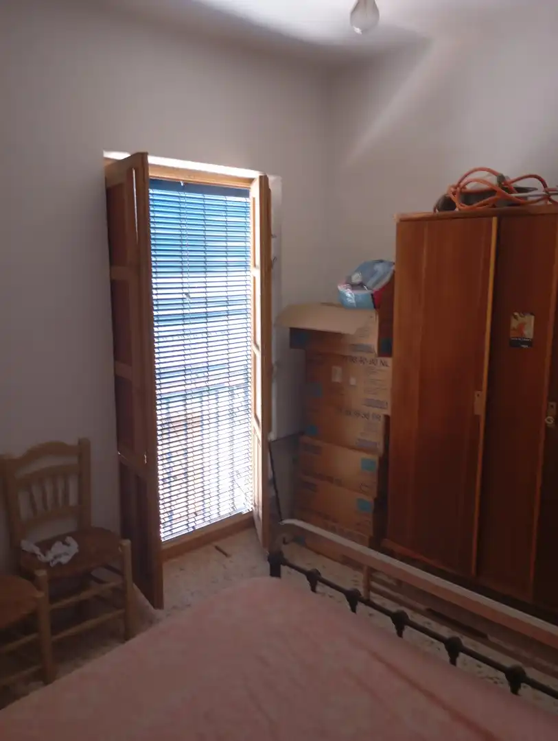Casa o chalet en venta en Chimeneas