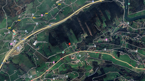 Photo 4 of Industrial buildings for sale in Sierra Cumbreo 1b, Pielagos, Barcenilla, Cantabria