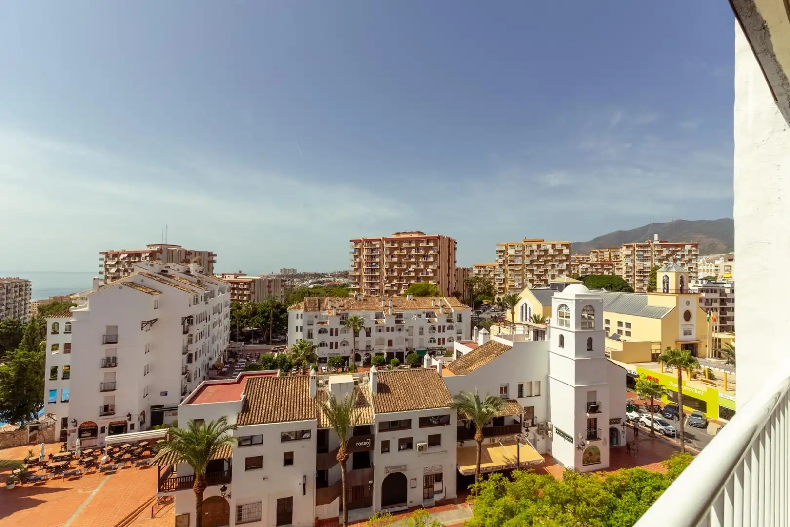 Apartamento con terraza en venta en Solymar, imagen 22