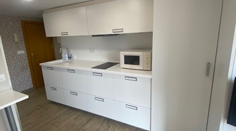 Photo 2 of Apartments for rent in Calle Concejo, Barrio del Centro, Salamanca Capital
