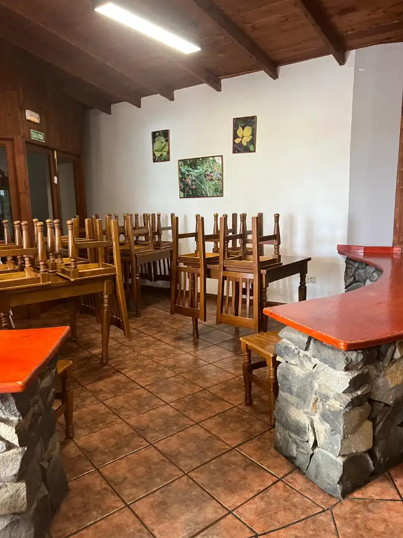 Local commercial à vendre à La Esperanza - Llano del Moro, imagen 3