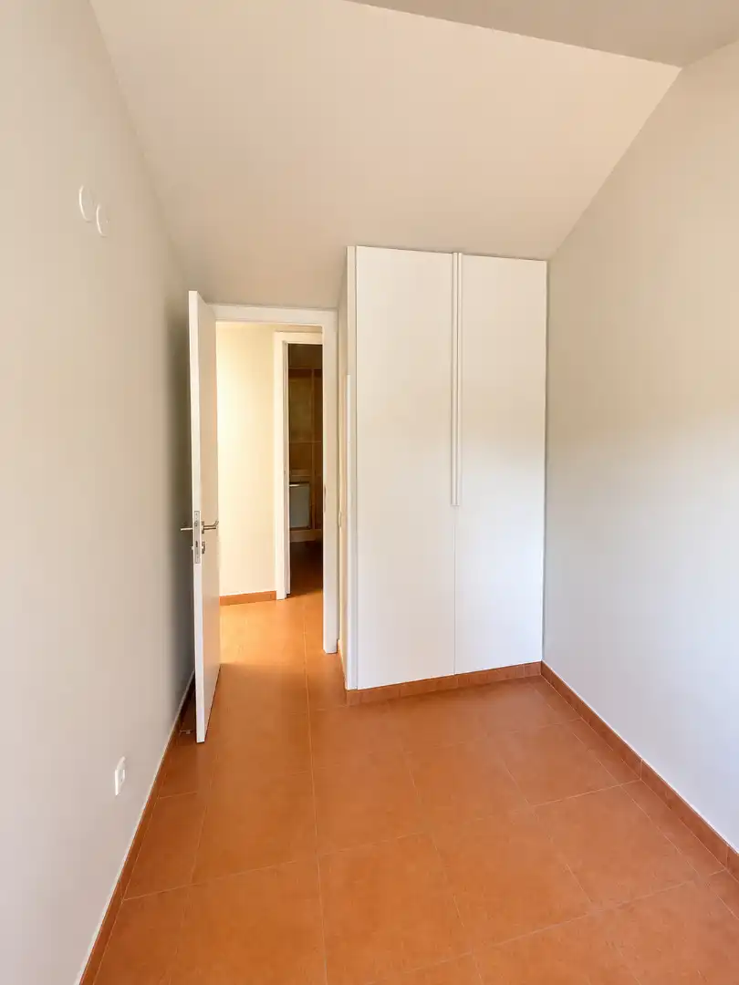 Casa o xalet de lloguer en Matadepera amb Aire condicionat, Calefacció i Jardí privat