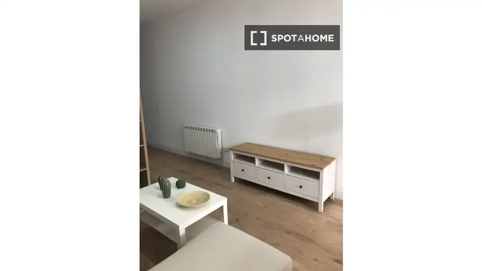 Room in Pueblo Nuevo